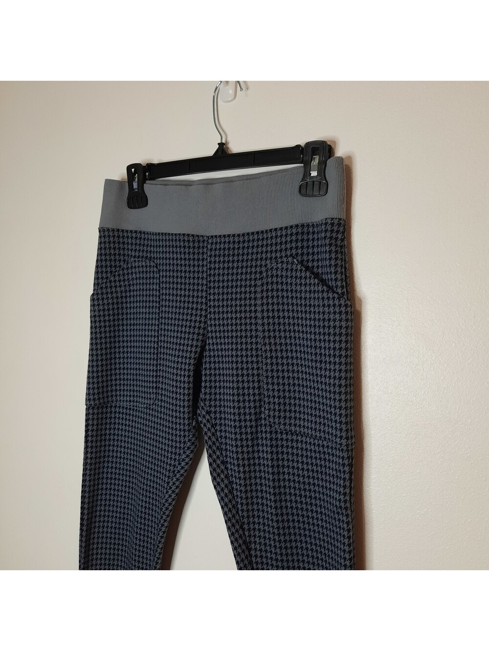 Columbia Women's Size Small  Leggings Gray